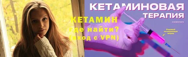 a pvp Заволжье